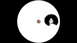 Diana Ross - Upside Down (Kolter Edit) Resimi