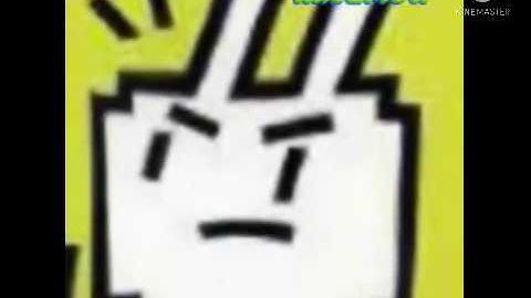 Preview 2 Super Rabbit Boy Deepfake