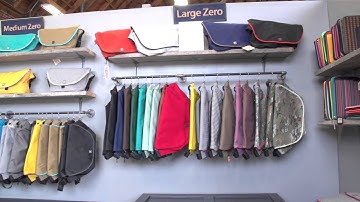 UniversityNow: Production and Operations Management Unit 4- Inventory