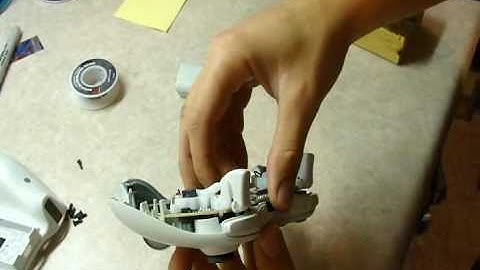 IntensaFIRE Installed - Under 4 Minutes -