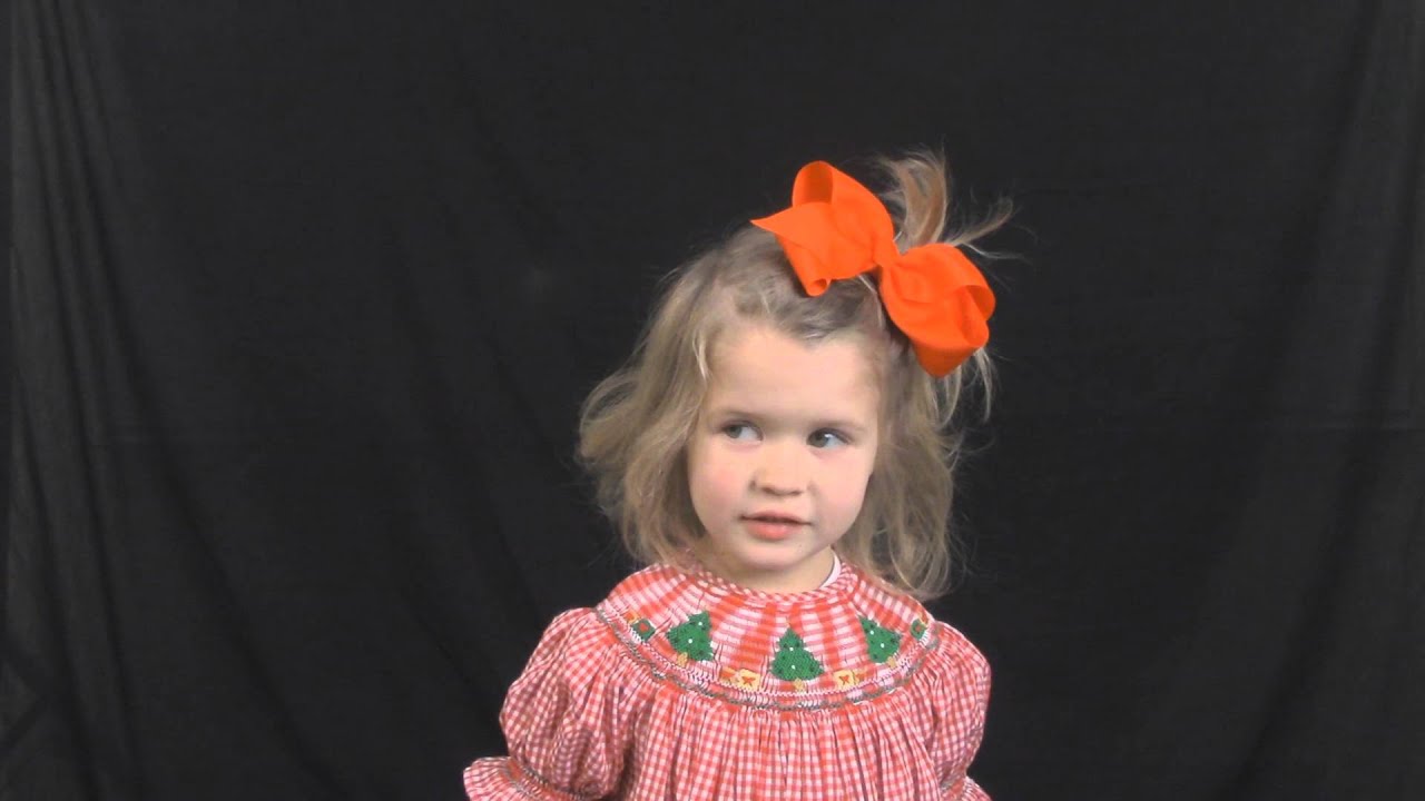 FRC Kids Tell the Story of Christmas 215 BLOOPERS & OUTTAKES YouTube