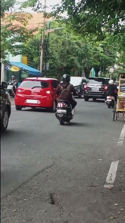 What are you doing there, Raka?