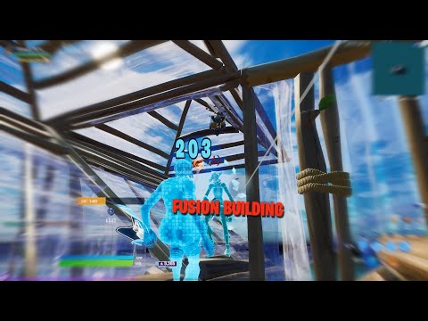 AP 💫 (BEST CONTROLLER HIGHLIGHTS + SETTINGS)🎮