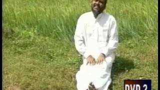 Video thumbnail of "Ummai Noki Paarkindren/fr.berchmans/visuwasa geethangal"