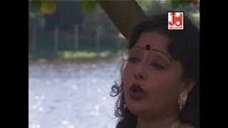 Tumi Eso Phire Eso || তুমি এসো ফিরে এসো || Sushmita Goswami || Bangla Modern Song || JMD Bangla Thumb