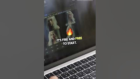 5 Free AI Tools that FEEL ILLEGAL