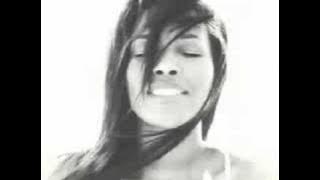 Cindy Mizelle (ft Gerald Levert) - Smile 1994