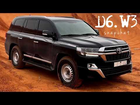 تعبنا من طواريق الغزل ومعاتب الاحباب خالد ال بريك بطيء مميز