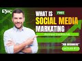 Working on Live Meta Ads | Facebook & Instagram Ads Practical Tutorial 2025 | Real Campaign Setup
