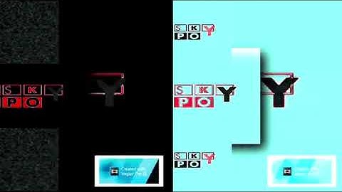 20 Shuric Scan With Are Slides (CapCut Edition)