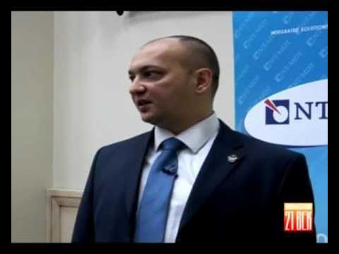 Сегодня профессиональный праздник отмечают анестезиологи. Медицинский институт Н