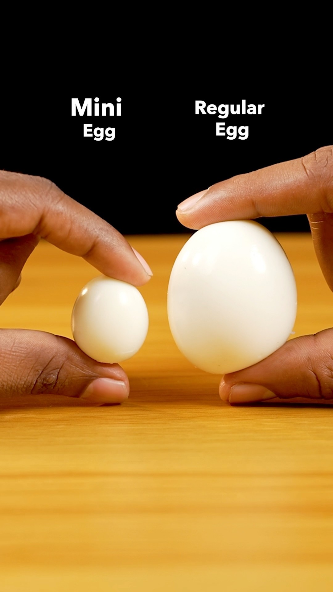 Miniature Egg Curry #shorts