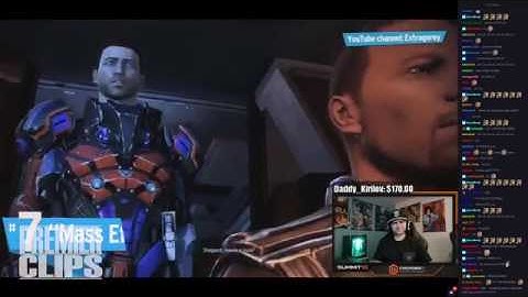 Summit1g Reacts To The 10 Most Toxic Gaming Communities - PremierClips