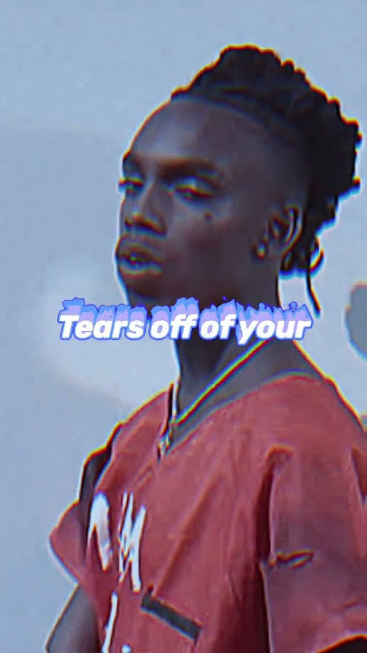 Mama Cry 😭 #shorts #viral #fyp #edit #ynwmelly #freemelly #rapper #singer #lyrics #foryou