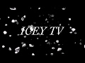 Icey tv intro