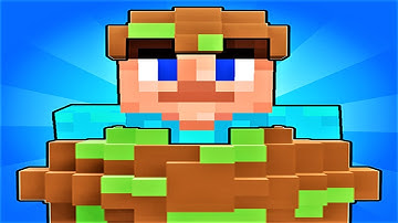 🥚 Craft & Merge ⚔️ GAMEPLAY Levels 1-6 (Android, iOS)