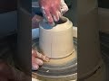 Fine Art Sculpture: Precision Carving &amp; Design #shorts #art #craftsmanship