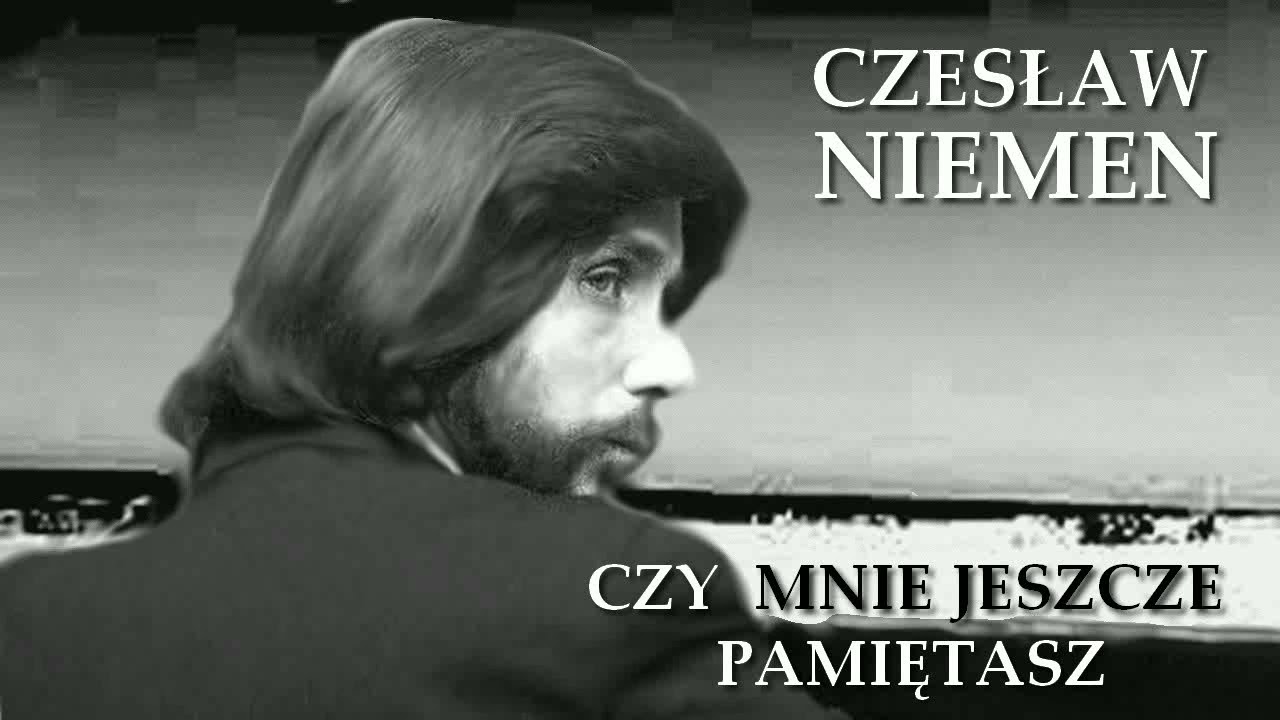 Czesc Zostawilem Bluze Nie Wiem Czy Pamietasz