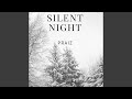 Silent Night mp3