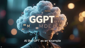 How Does AI Work