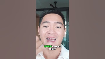 AI Lead Booking: Book Appointments While You Sleep!