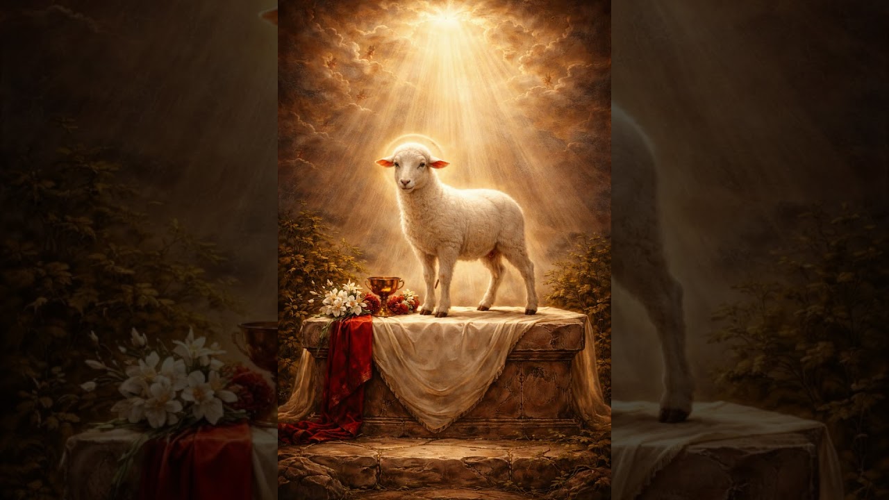 Composed By Robson Lopes - New Songs -