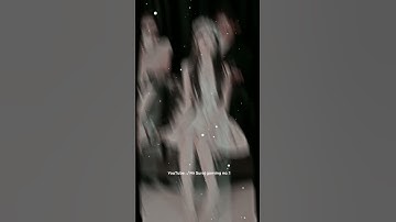 Instagram reel video editing ll alight motion and xml file for link #xml #xmlpreset #xmlalightmotion