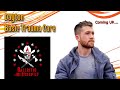 Dayton Bournique, Basic Field Trauma,MPP Spring Festival '26