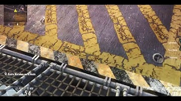 3005. (Editor Appclip) By Riven @VIVIDArtefacts