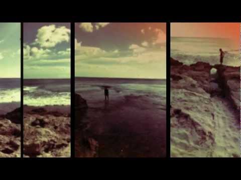 A Question And Motive (a Quiet Mistake) Video
