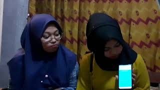 About M-Banking English