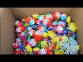 Kinder joy gems Candy lipstick jelly Candy sprite and cola Candy 