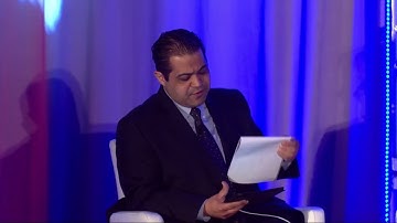 How do you differentiate yourself in a crowded marketplace?