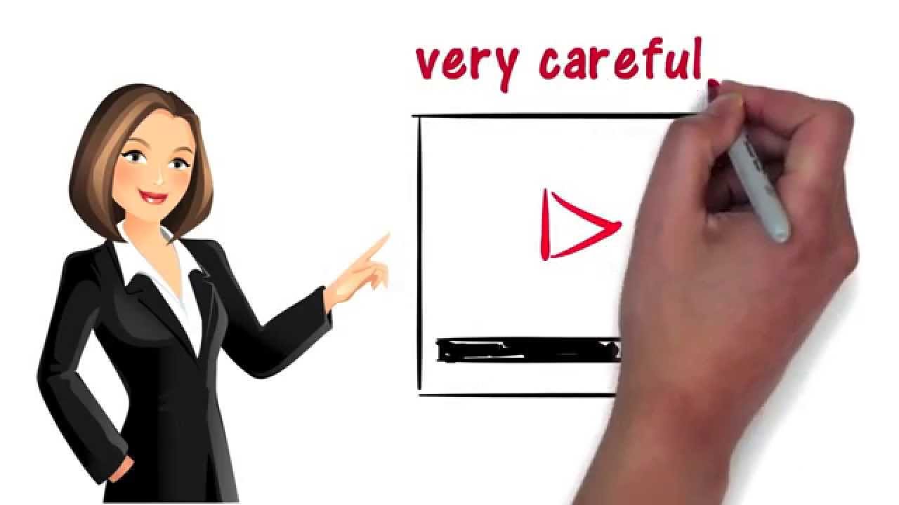 Dr Stocks Intrinsic Value Calculator. Stock value calculator. How to