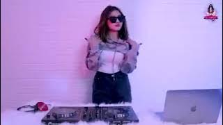 DJ GRATATA VERSI:(TIK TOK ()TARIK SIS IMUT