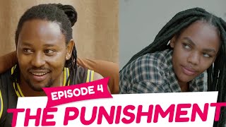 Punishment Episode 4 Igihano Ese Uru Rukundo Ruragana He???