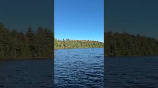 Canada Lakes
