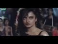 NISHANA 1995 MOVIES HINDI MITHUN 