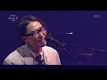 유희열의 스케치북 Yu Huiyeol S Sketchbook 정재형의 갓띵곡 Running 20190607 유희열의 스케치북 Yu Huiyeol S Sketchbook 정재형의 갓띵곡 Running 20190607