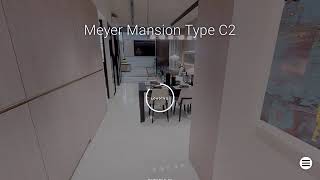 Download Lagu Sixtrees | Guocoland Meyer Mansion IOS Sales Tool Application MP3