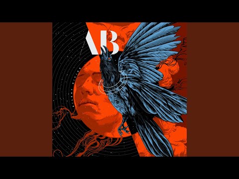 Alter Bridge - Silent Divide