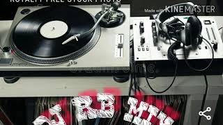 Swag se Karenge sabka Swagat DJ RB mix