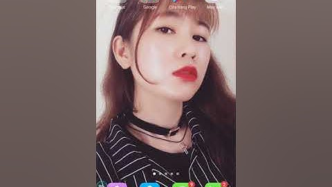 Cách quét uid cảm xúc và gửi tin nhắn inboxfb phiên bản mới