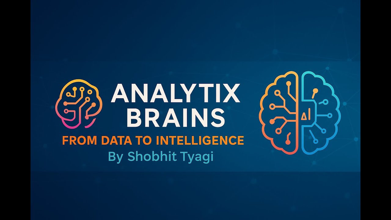 Lets Understand Natural Language Processing in Detail