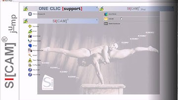 SILabel by S.I. Engineering