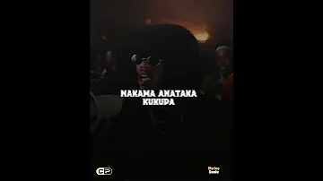 Marioo Dunia Lyrics 