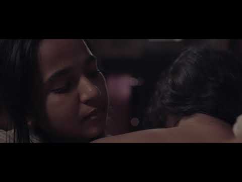 'Run Kalyani' Trailer - Releasing in cinemas in India on Sept 2, 2022.