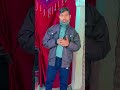 जिओ का मतलब 😆😉🤣 #comedy Ashok Shah @AnshKumar-vv3qf