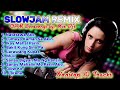 Opm love songs slow jam remix with mix djs ortechtvofficial slowjams opm remix share