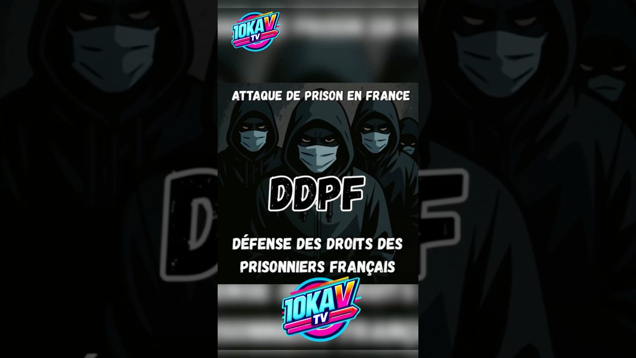 #ddpf